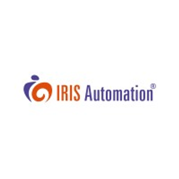 IRIS AUTOMATION