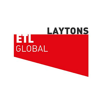 Laytons ETL