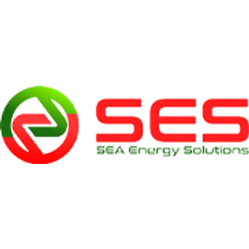SES Energy LLC