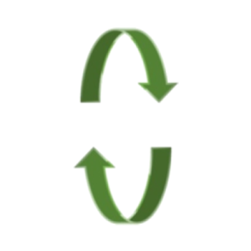 GREENWAVE RENEWABLES LTD