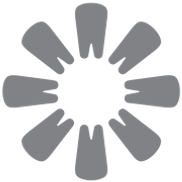 Imperial Dental Studio LTD