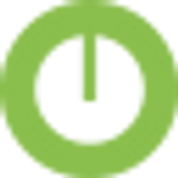 PowerOn Media