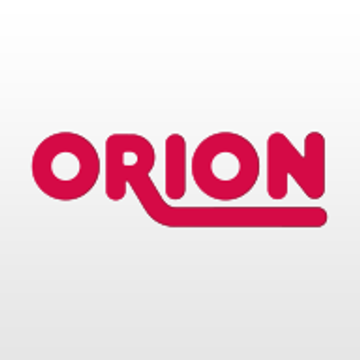 Orion Eden Park