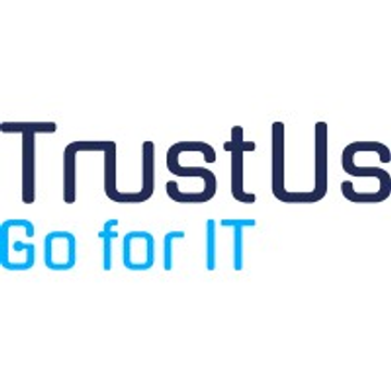 TRUSTUS Limited