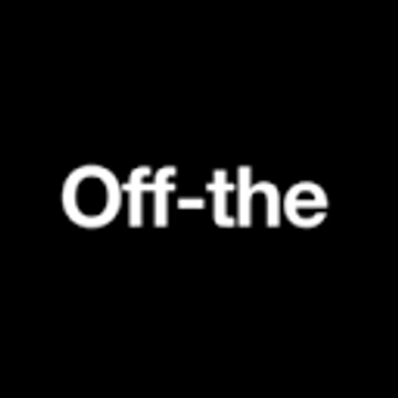 Off The Fence Trust Limited