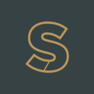 company-logo