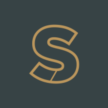 Saviour Bars Ltd