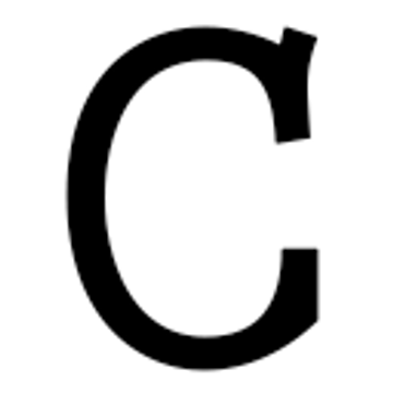 The Chronicle Of Higher Education, Inc.