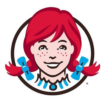 Wendy's Solihull