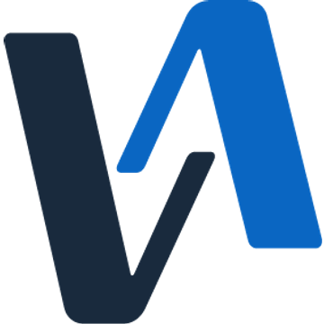 Visionerds