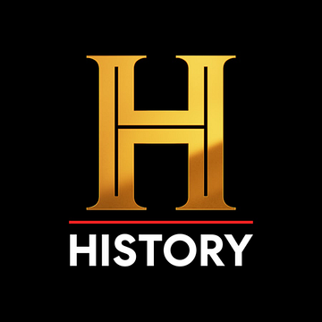 History Off the Page