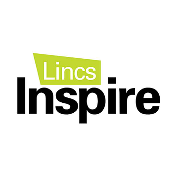 Lincs Inspire