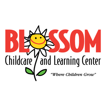 Blossom Childcare Nature Nursery