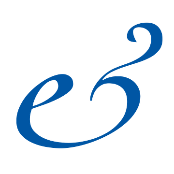 Everards Brewery Limited