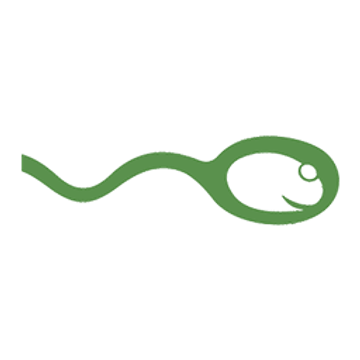 FERTILITY SOLUTIONS LIMITED