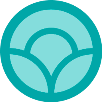 REVIVA SOFTWORKS