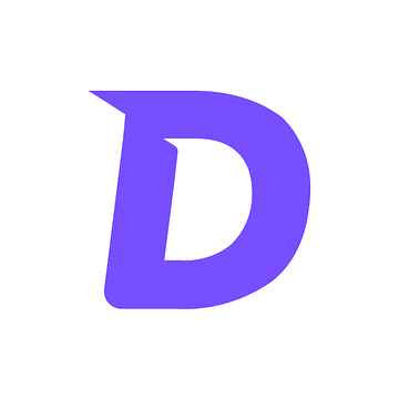 Drove Road