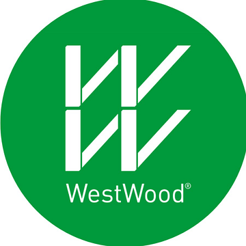 Westwood Ranch