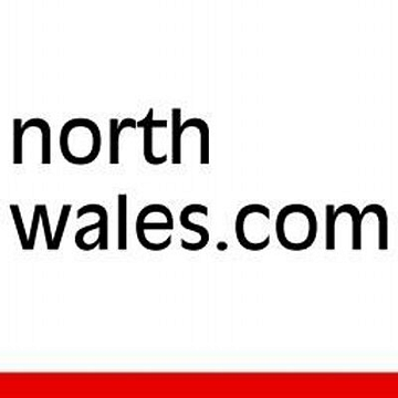 North Wales