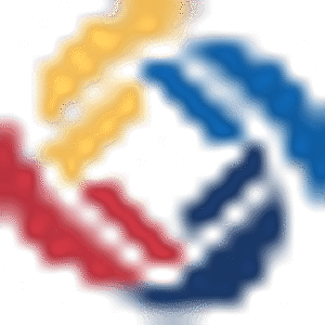 company-logo