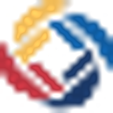 Lindop92