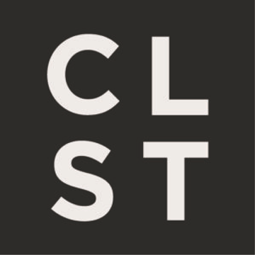 Celeste Living Group