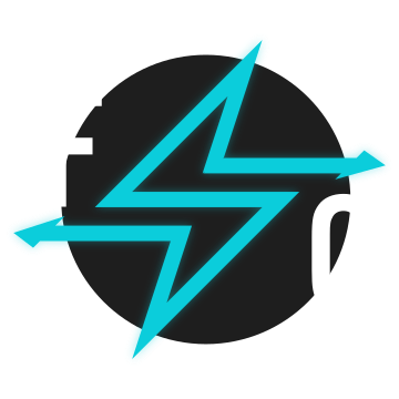 Flashy Cactus