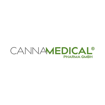 Cannamedical Britannia