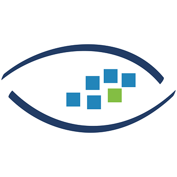 Camco Technologies
