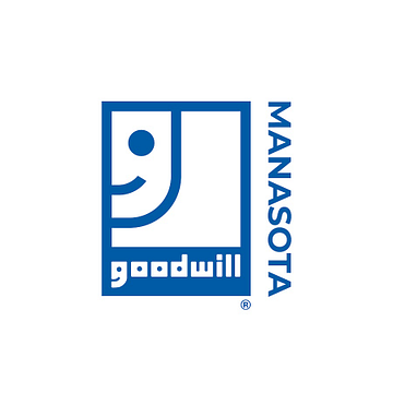 Goodwill Industries of Kentucky