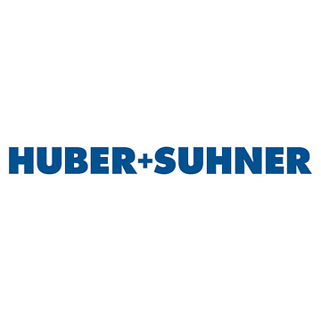 Huber+Suhner Phoenix Dynamics Ltd