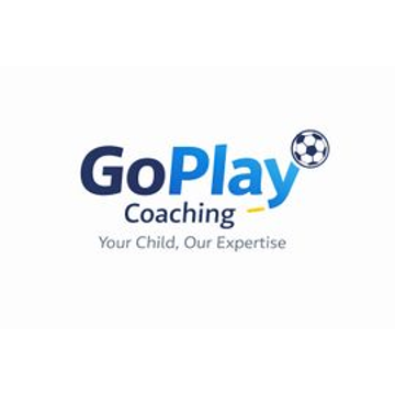 GoPlayCoaching