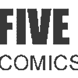 company-logo