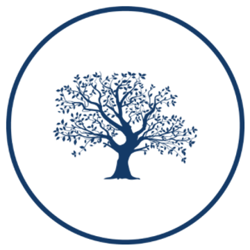 The Oaks Primary