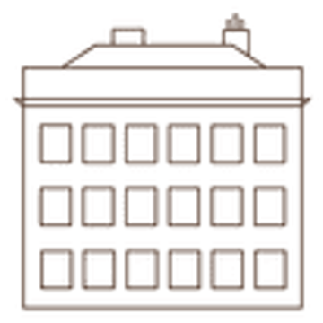 Langley House Surgery