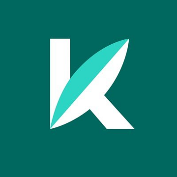 Kroptek