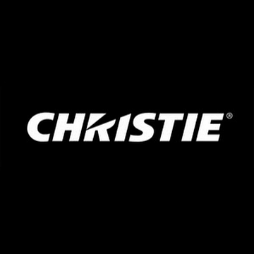 CHRISTIE DIGITAL SYSTEMS CANADA INC