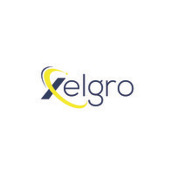 Xelgro