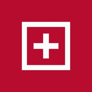 company-logo