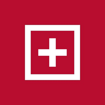 Clonallon Laboratories Ltd