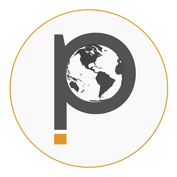 Prestige OSS LLC