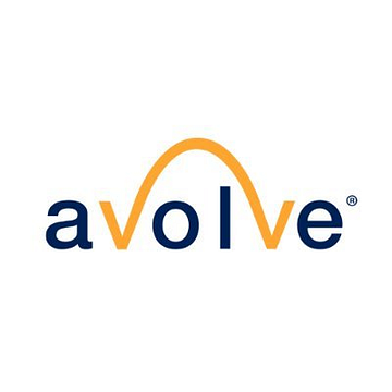 Avolve Software Corp