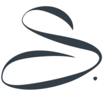 SBL Services Limited