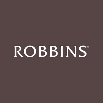 ROBBINS TOWING INC.