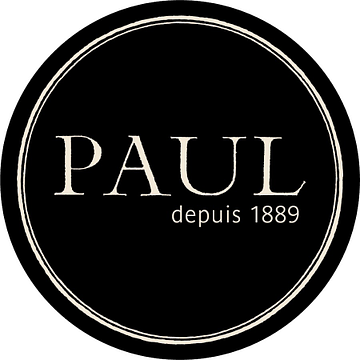 Paul UK - St Paul's