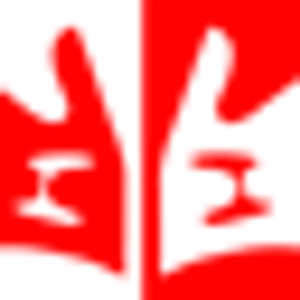 company-logo