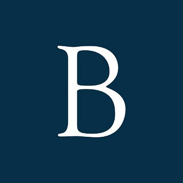 Barrons Corporate Finance Ltd
