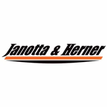 Janotta & Herner / Firelands Fabrication (JHI Group)