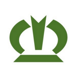 company-logo