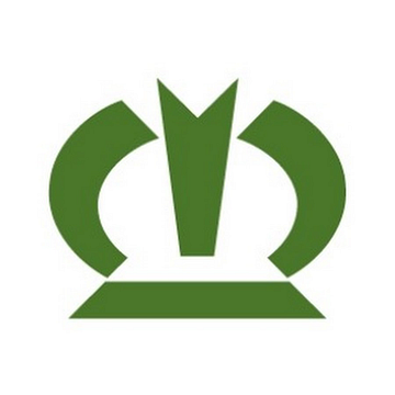 KRONE UK Ltd